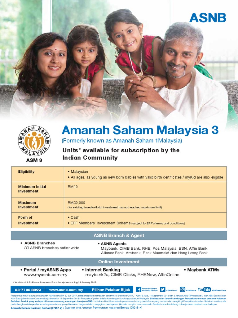 Asm 3 Indian Community Colour Pdf Financial Services Companies Financial Services