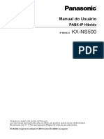 KX-NS500-PABX-IP-Hibrido-Manual-do-Usuario.pdf