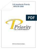 document.onl_manual-de-instalacao-priority-hipath-3000-manual-de-instalacao-priority