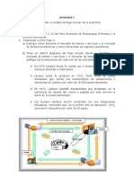 ACTIVIDAD 1 Tarea Compañero