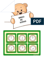 Bingo - HORAS.pdf