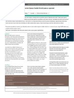 Case+report en Id PDF