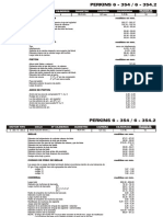 PERKINS 6 - 354 - 6 - 354.2 (1).pdf