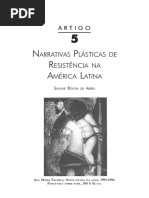 ARTIGO_REV_2_2014.pdf