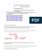 Taller de Fisica Fluidos