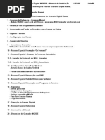 MGRDE Manual de Instalacao.pdf
