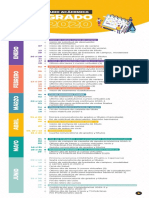 Calendario Academico Ug 2020 - 12julio PDF