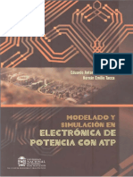 CANO, TACCA (2008). Modelado y simulación de electrónica de potencia con ATP (1).pdf