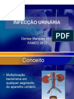 infecçao_urinaria