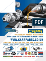 2020-06-01_Car_Mechanics_UserUpload.Net.pdf