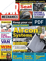 Car_Mechanics_August_2020