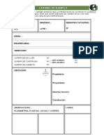 ejemplo-carimbo.pdf