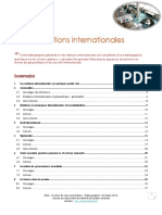 Bib_relations internationales_as .pdf