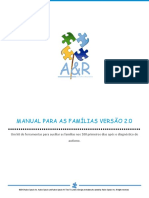 Manual_para_as_Familias_Versao_2.pdf