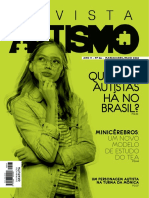 Revistaautismo004 PDF