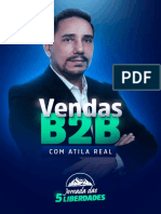 VENDAS-B2B-com-Atila+Real-Apostila-Jornadadas5Liberdades