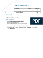 EVALUACION SESION 9 PDF.pdf