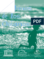 10045417_Oceanos.pdf