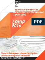 lakip_pkr_2016.pdf