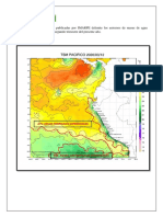 SALCEDO TORRES  - TAREA N°03 OCEANOGRAFIA.pdf