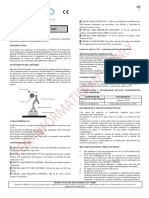 Brucella Elisa Igm Es 0713pdf