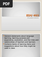 Edu 402 Lect12