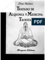 vdocuments.site_chao-pi-chen-tratado-de-alquimia-y-medicina-taoistapdf.pdf