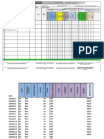 2 PLANTILLA 1 DE PADRON 4ta ENTREGA 30220 Primaria