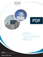 Lifting System Calculation Method.pdf