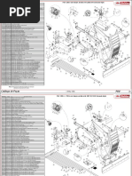 Catálogo de Peças Plainas PDV Rev 02 (Parte 02)