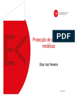 REVESTIMENTO PEÇAS METALICAS - PADRAO ISO.pdf