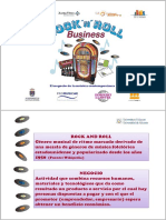 01-LA VENTA DE MUSICA EVOLUCION Y SITUACION ACTUAL.pdf