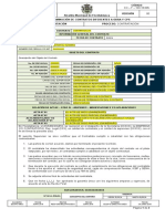 Co-F-103-18.005 Acta de Terminación Cto Diferentes de Obra y CPS