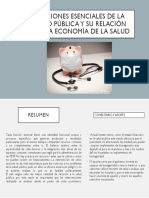 FORO Nº3 FLORES ZUÑIGA.pdf