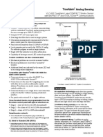 VLC-600.pdf