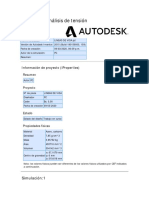 LINEAS DE VIDA.ipt Informe de análisis de tensión 09_03_2020.pdf