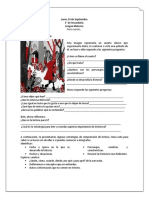 1° SECUNDARIA 14 DE SEPTIEMBRE.pdf