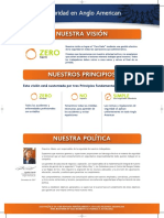 Anexo E - Politica de Seguridad, Salud Ocupacional y Gestión Del Medio A PDF