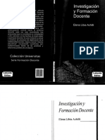 Investigacion-y-Formacion-Docente-Achilli-E.pdf