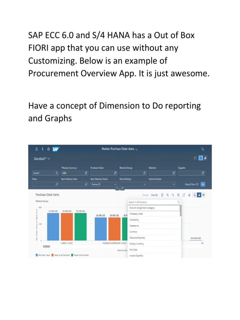 sap-fiori-procurement-overview-app-pdf