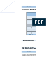 Ejercicio Friedman