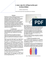 PROYECTO DE REFRIGERACION.doc