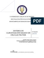 Ejemplo de Proyecto Refrigeracion PDF