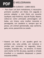 1575474967673_O Melodrama slides(1)