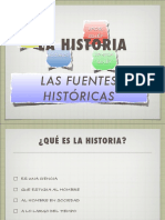 las-fuentes-histricas3498.pdf