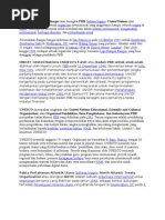 Download ORGANISASI INTERNASIONAL by agungmahardika SN47613878 doc pdf