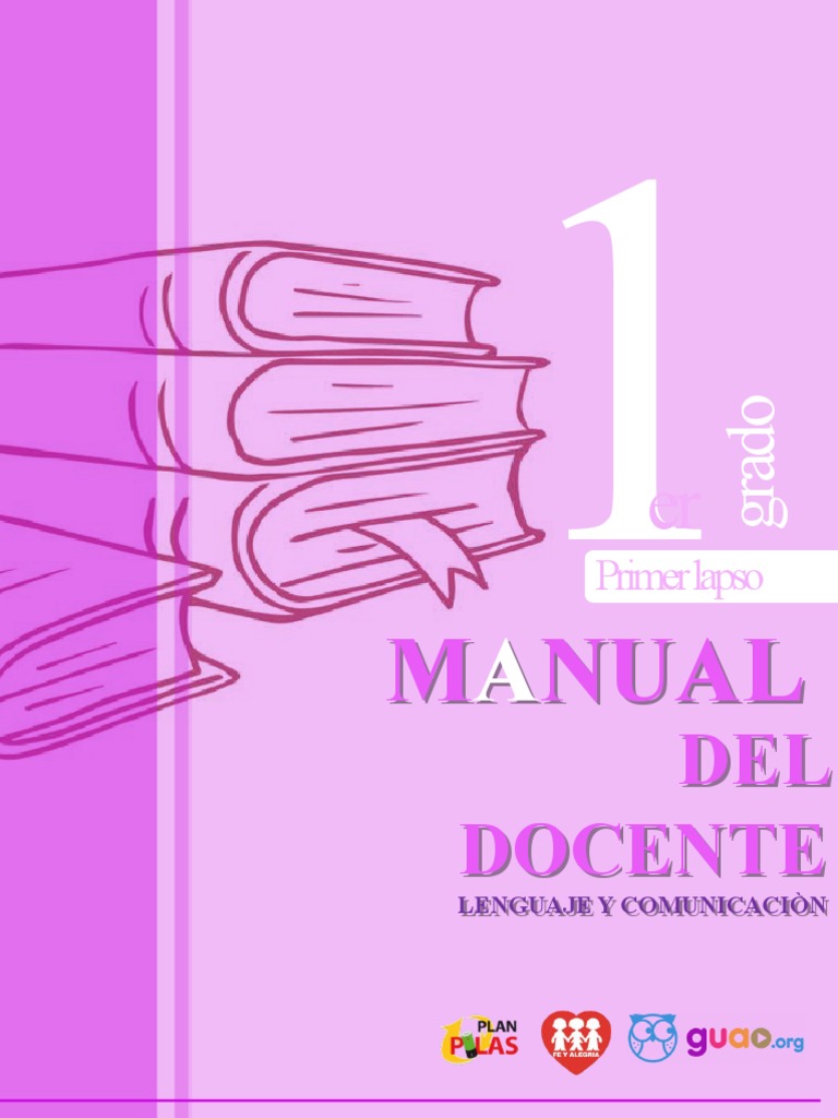 1er Grado 1er Lapso Comprension Lectora Literatura