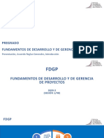 FDGP_Semana_03-Sesiones-08-09.pdf