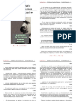 Escritos póstumos.pdf