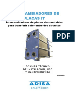 IT-DT-ESP.pdf